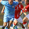 19.09.2009  FC Rot-Weiss Erfurt - SV Wehen Wiesbaden 1-2_73